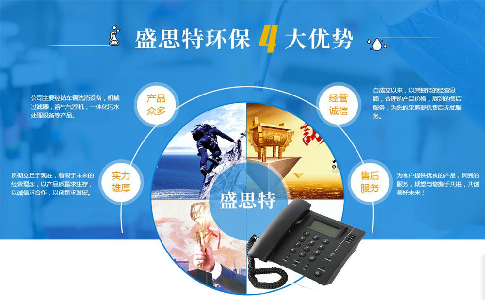QQ截图20230417095155.jpg
